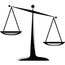 accountability scales