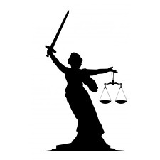 lady justice statue(1)